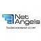   NetAngels