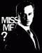   Moriarty