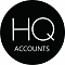  hq-accounts