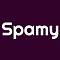   Spamy