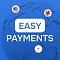   EasyPayments