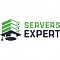   servers-expert