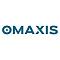   Omaxis